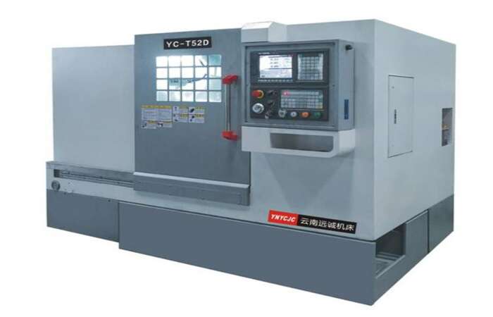 廊坊附近回收滚齿机